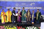 VIT 4 (33)